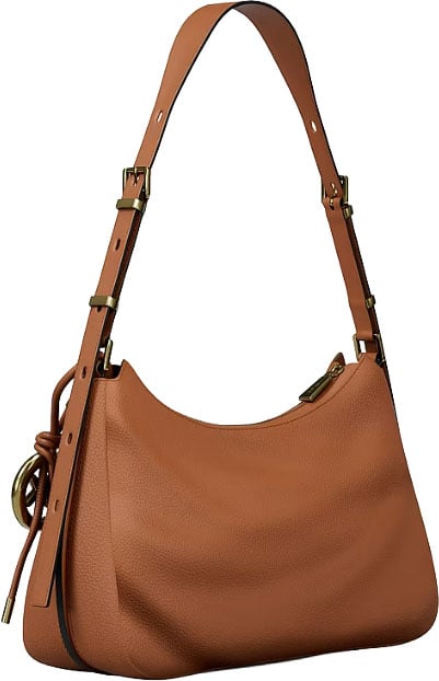 Michael Kors Bags Cuoio Beige