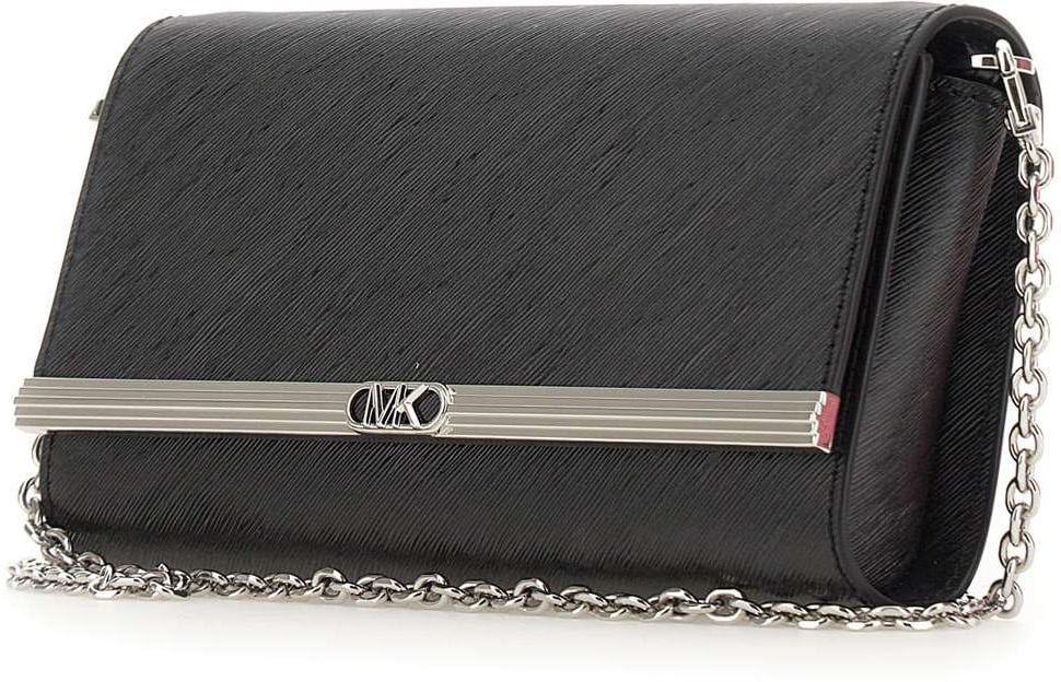 Michael Kors Bags Black Zwart