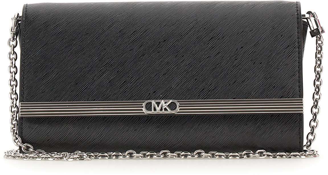 Michael Kors Bags Black Zwart