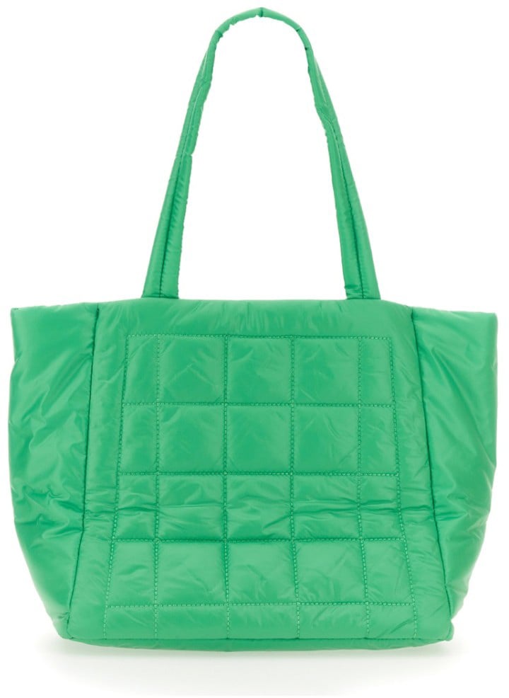 Michael Kors Lilah Bag Groen