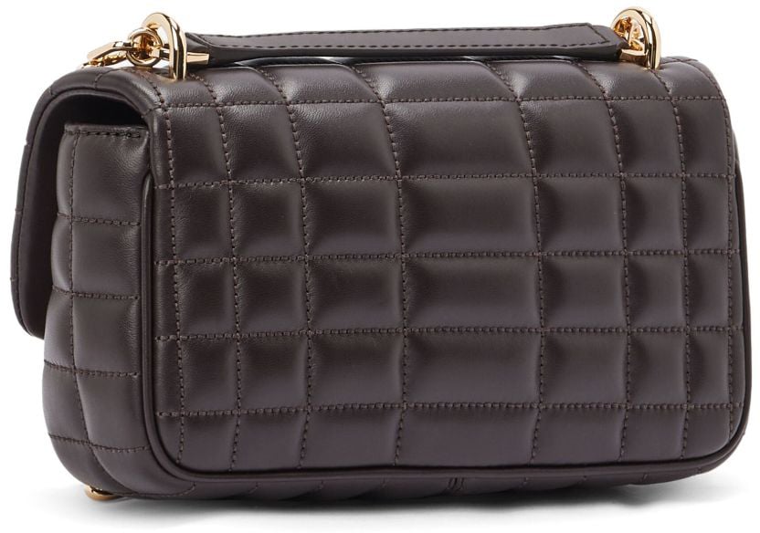 Michael Kors Michael Kors Borse... Marrone Bruin