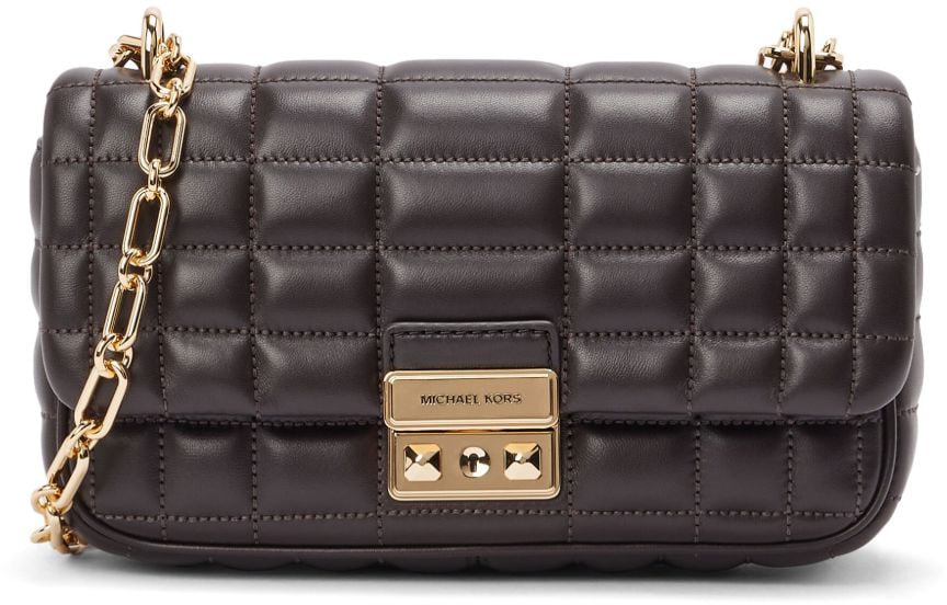 Michael Kors Michael Kors Borse... Marrone Bruin