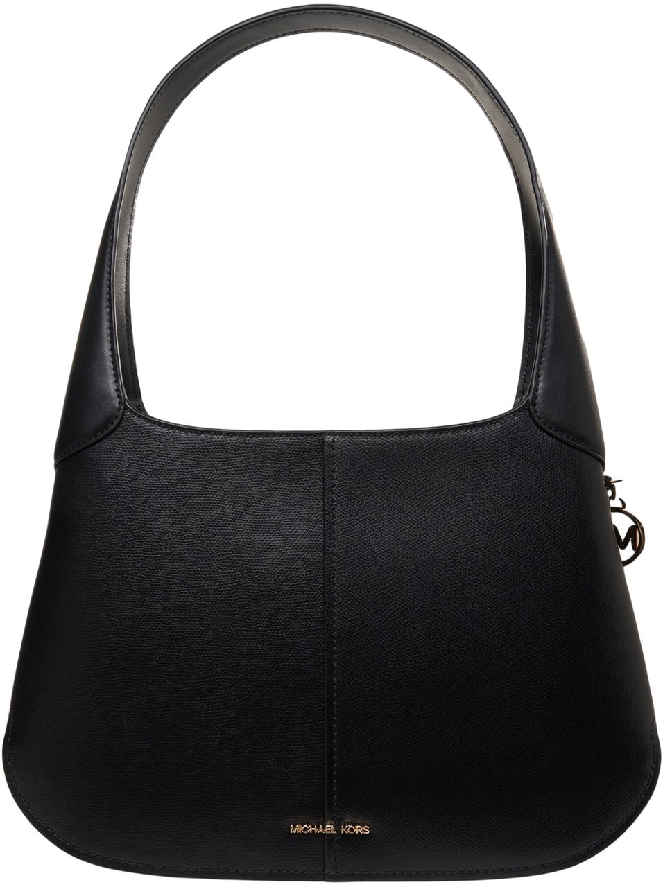 Michael Kors Shoulder bag 'Alice' Zwart
