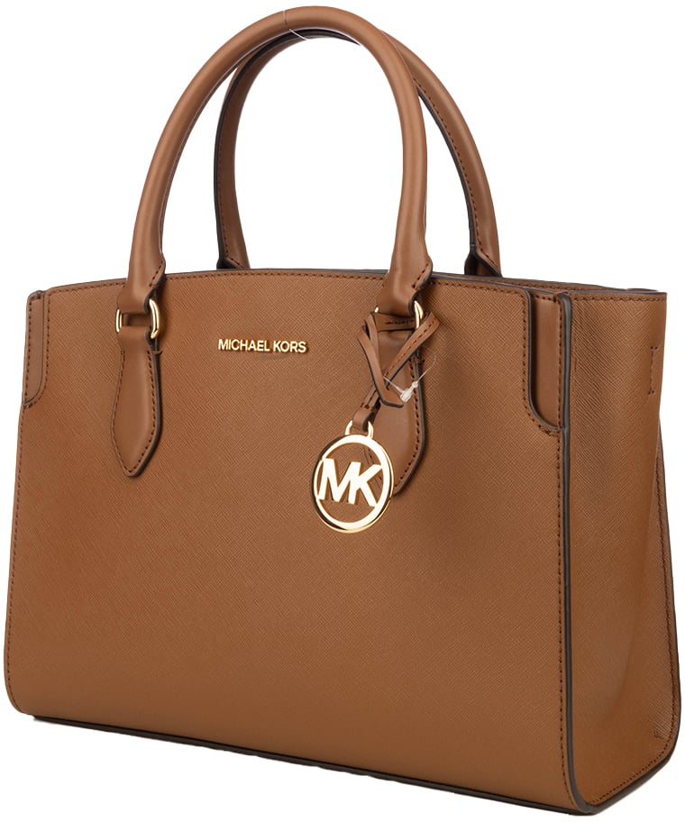 Michael Kors Michael Kors BORSE A MANO Divers