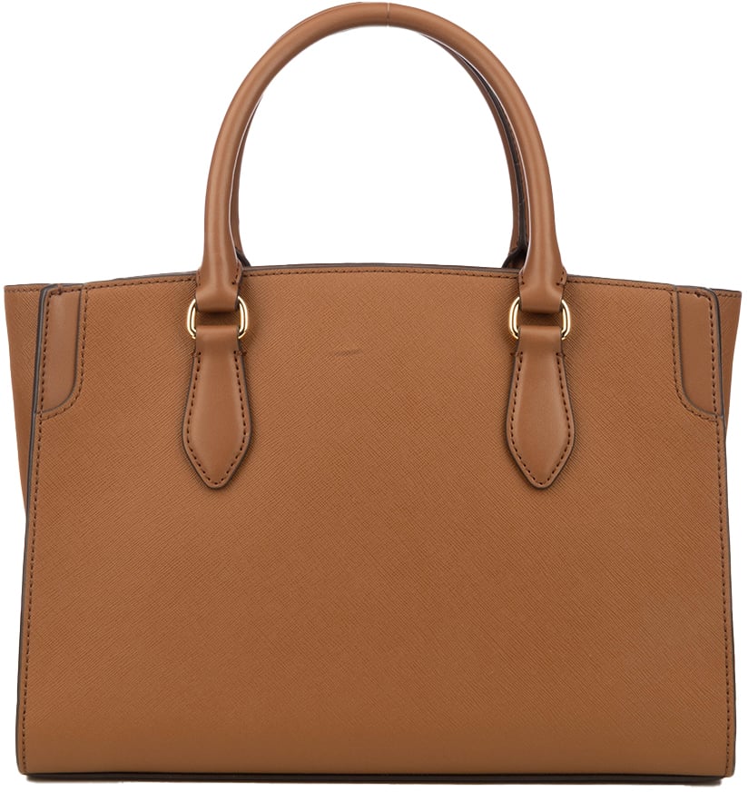 Michael Kors Michael Kors BORSE A MANO Divers