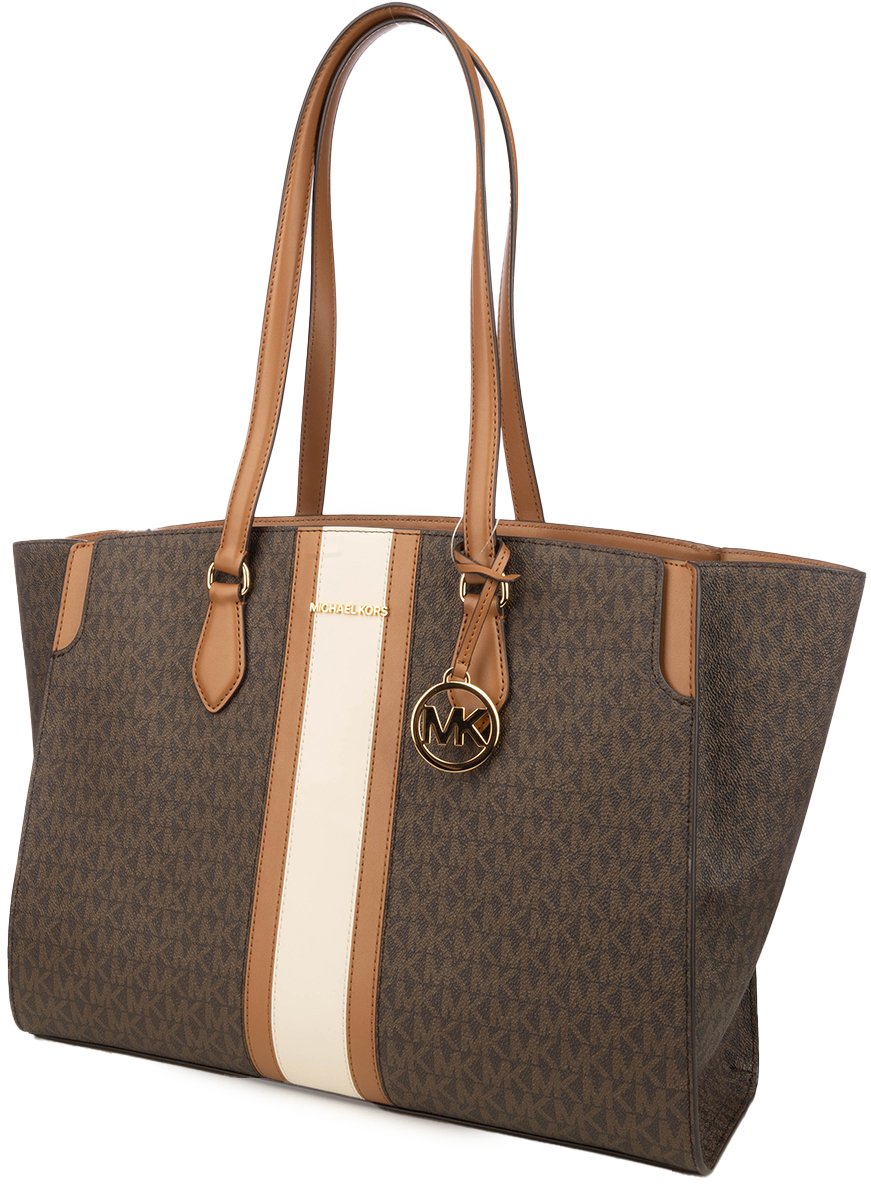 Michael Kors Michael Kors BORSE A SPALLA Divers