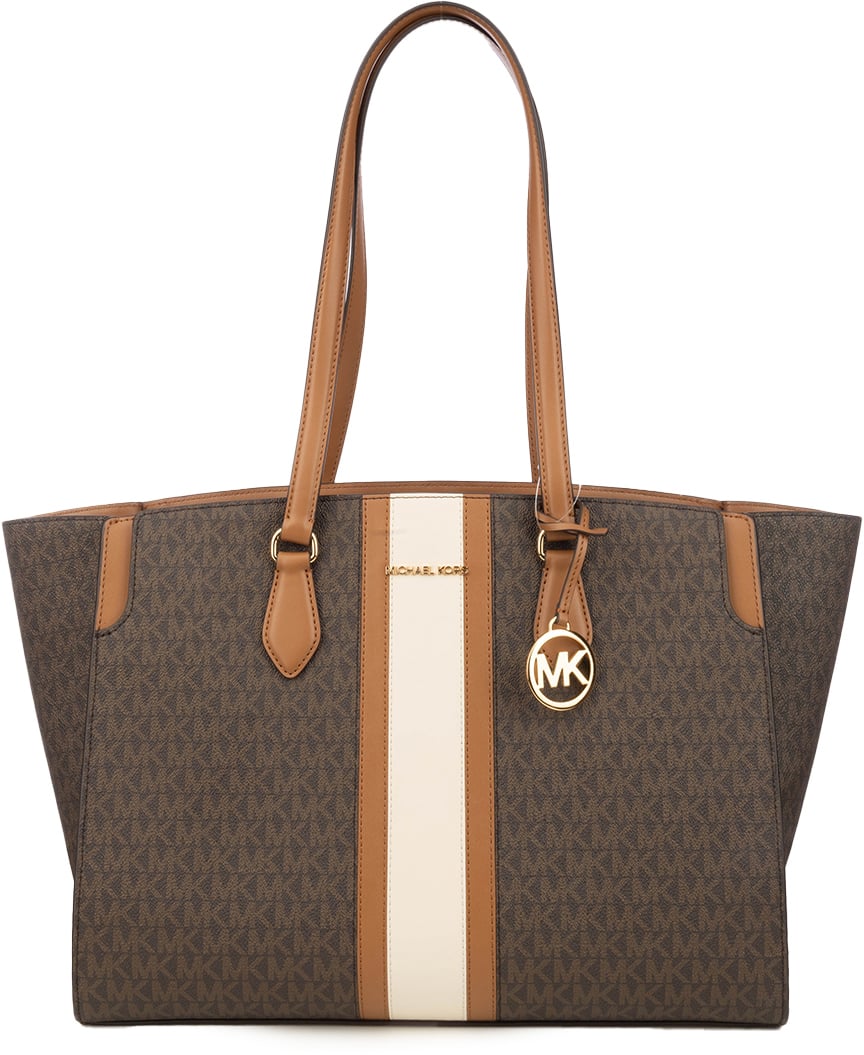 Michael Kors Michael Kors BORSE A SPALLA Divers