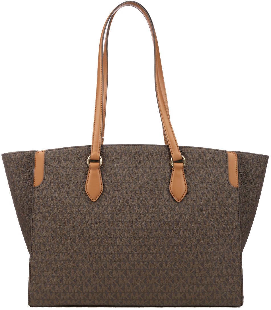 Michael Kors Michael Kors BORSE A SPALLA Divers