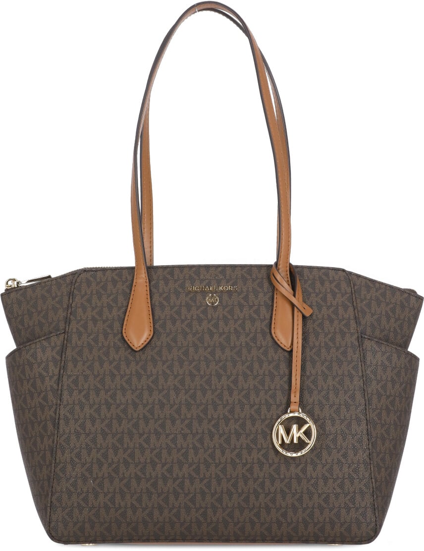 Michael Kors Bags Brown Bruin