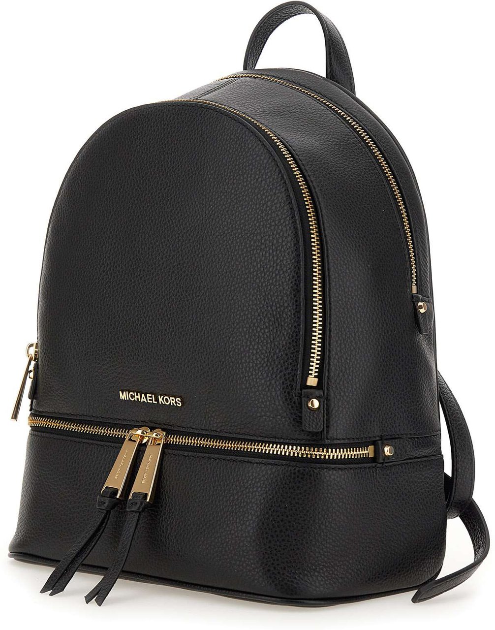 Michael Kors Bags Black Zwart