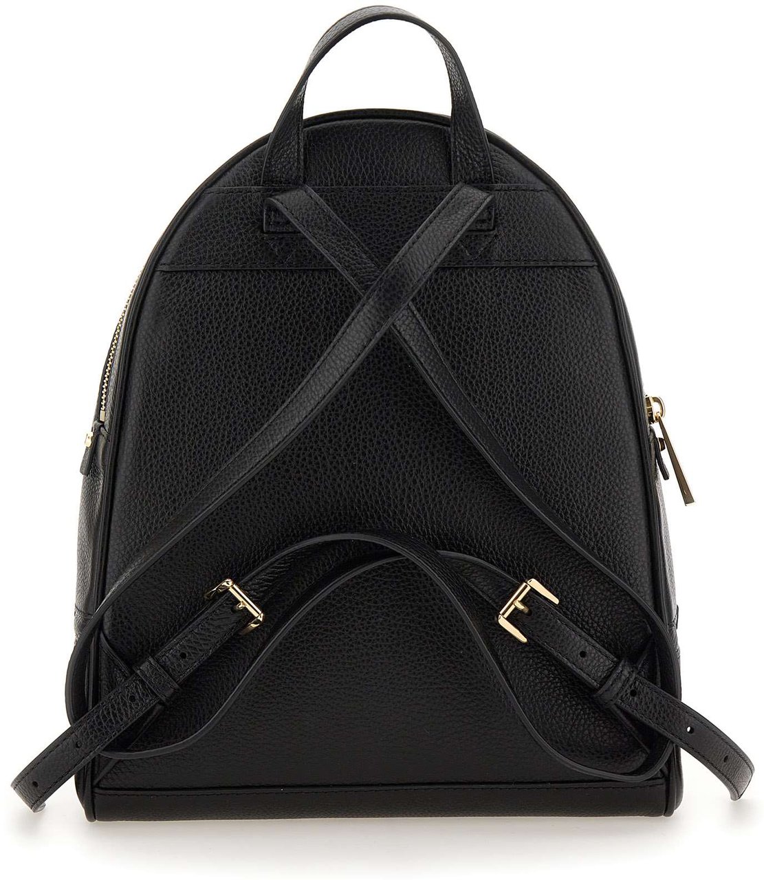 Michael Kors Bags Black Zwart