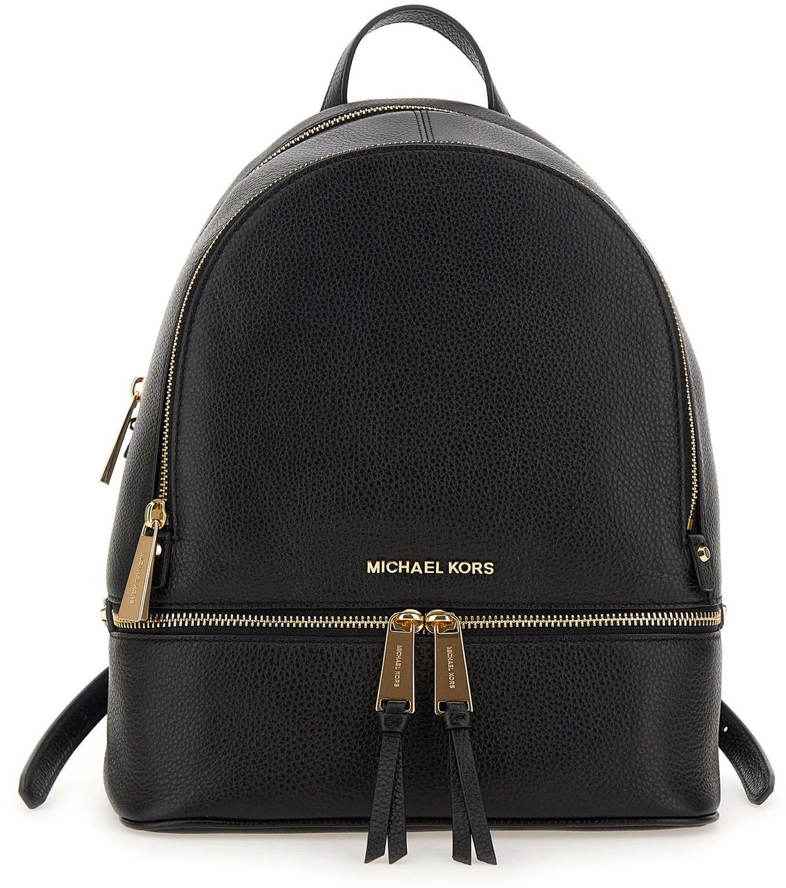 Michael Kors Bags Black Zwart