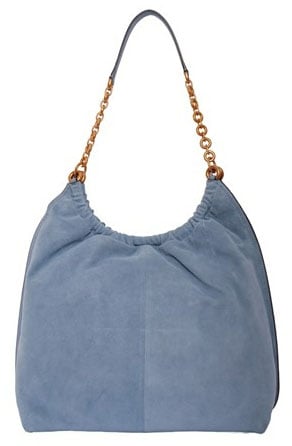 Michael Kors Bags Azzurro Blauw