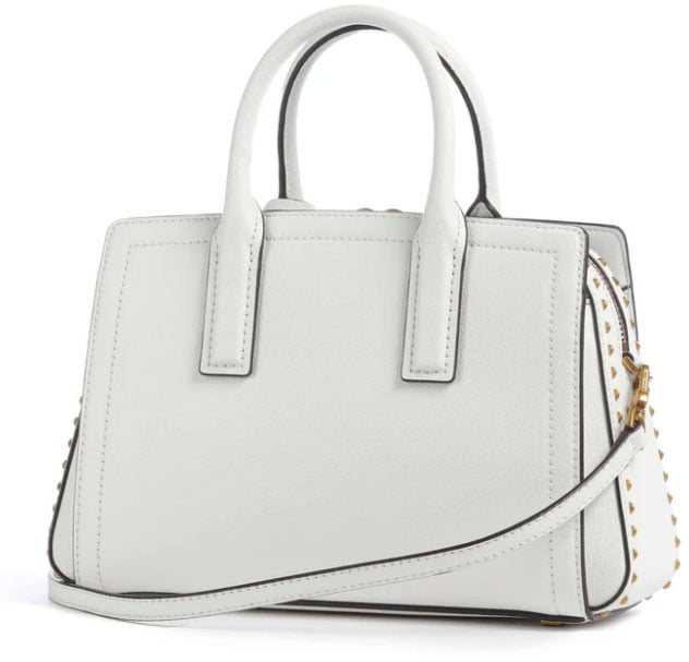 Michael Kors Bags Bianco Wit