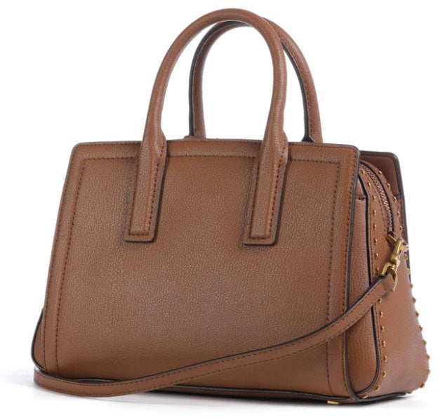 Michael Kors Bags Cuoio Beige