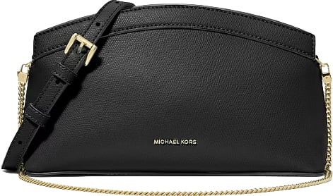 Michael Kors Bags Nero Zwart
