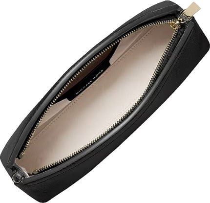 Michael Kors Bags Nero Zwart