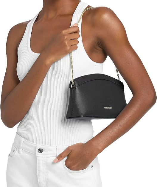 Michael Kors Bags Nero Zwart