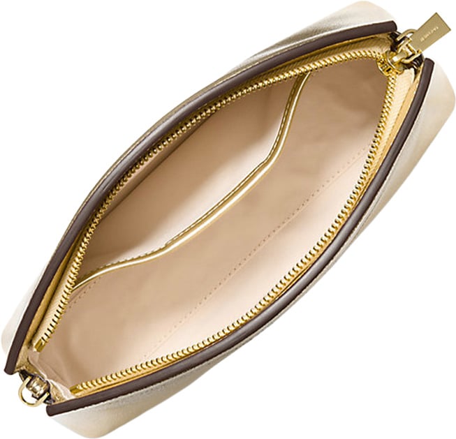 Michael Kors Clutch Bags Divers