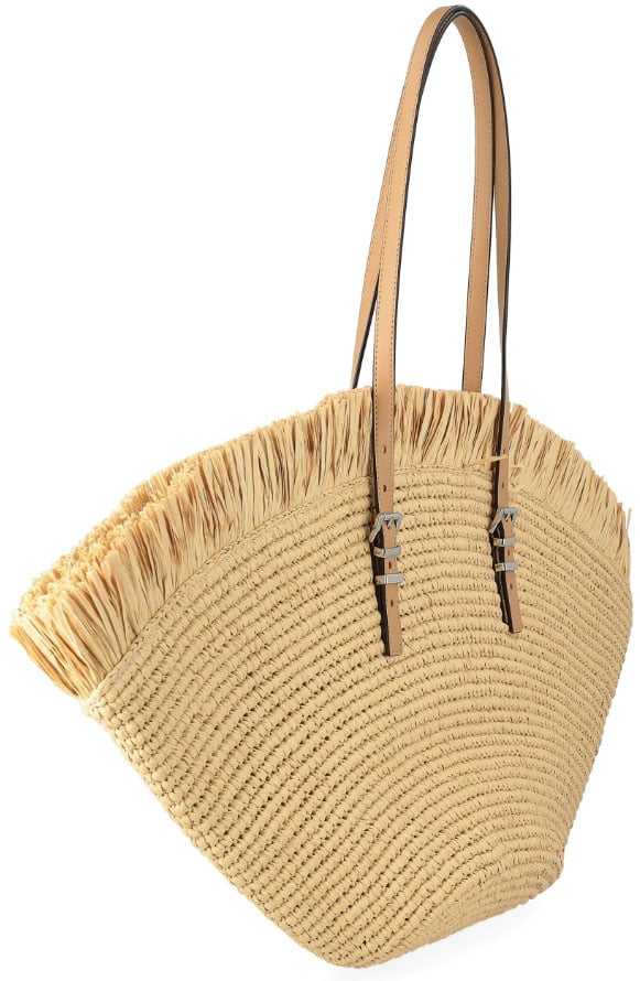 Michael Kors Bags Beige Beige