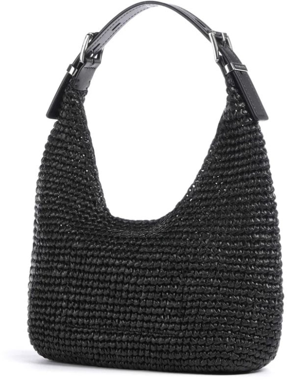Michael Kors Bags Nero Zwart