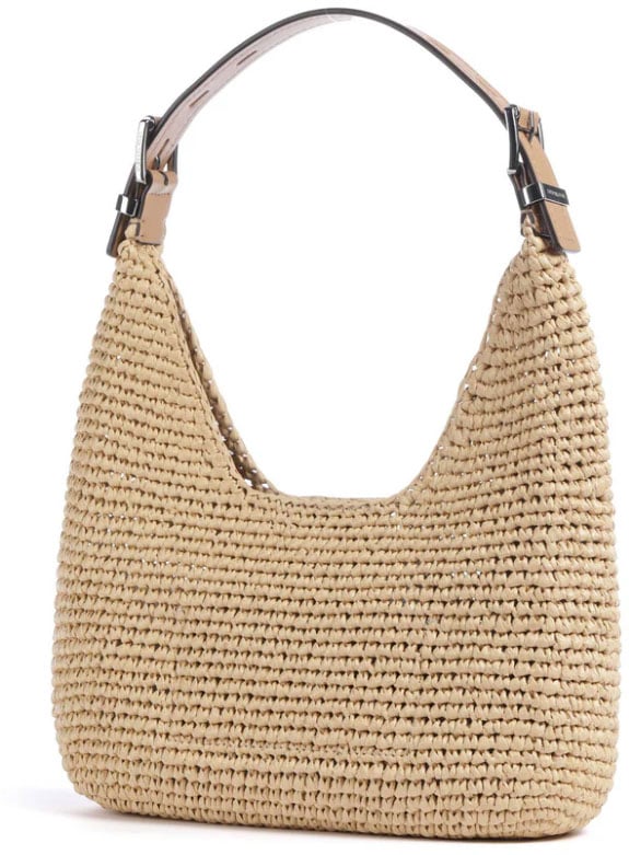 Michael Kors Bags Beige Beige