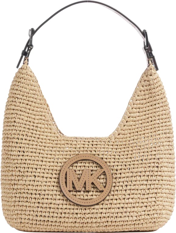 Michael Kors Bags Beige Beige