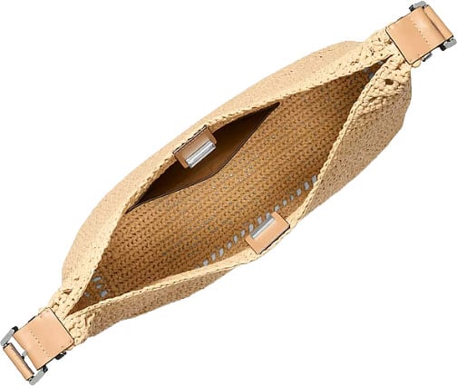 Michael Kors Bags Beige Beige