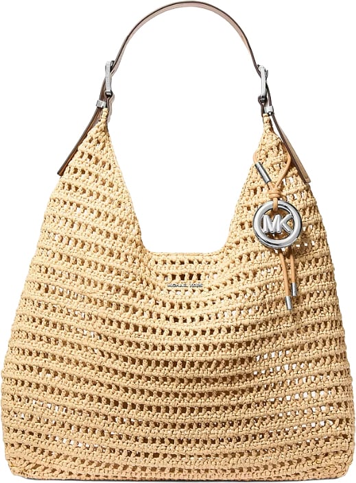 Michael Kors Bags Beige Beige