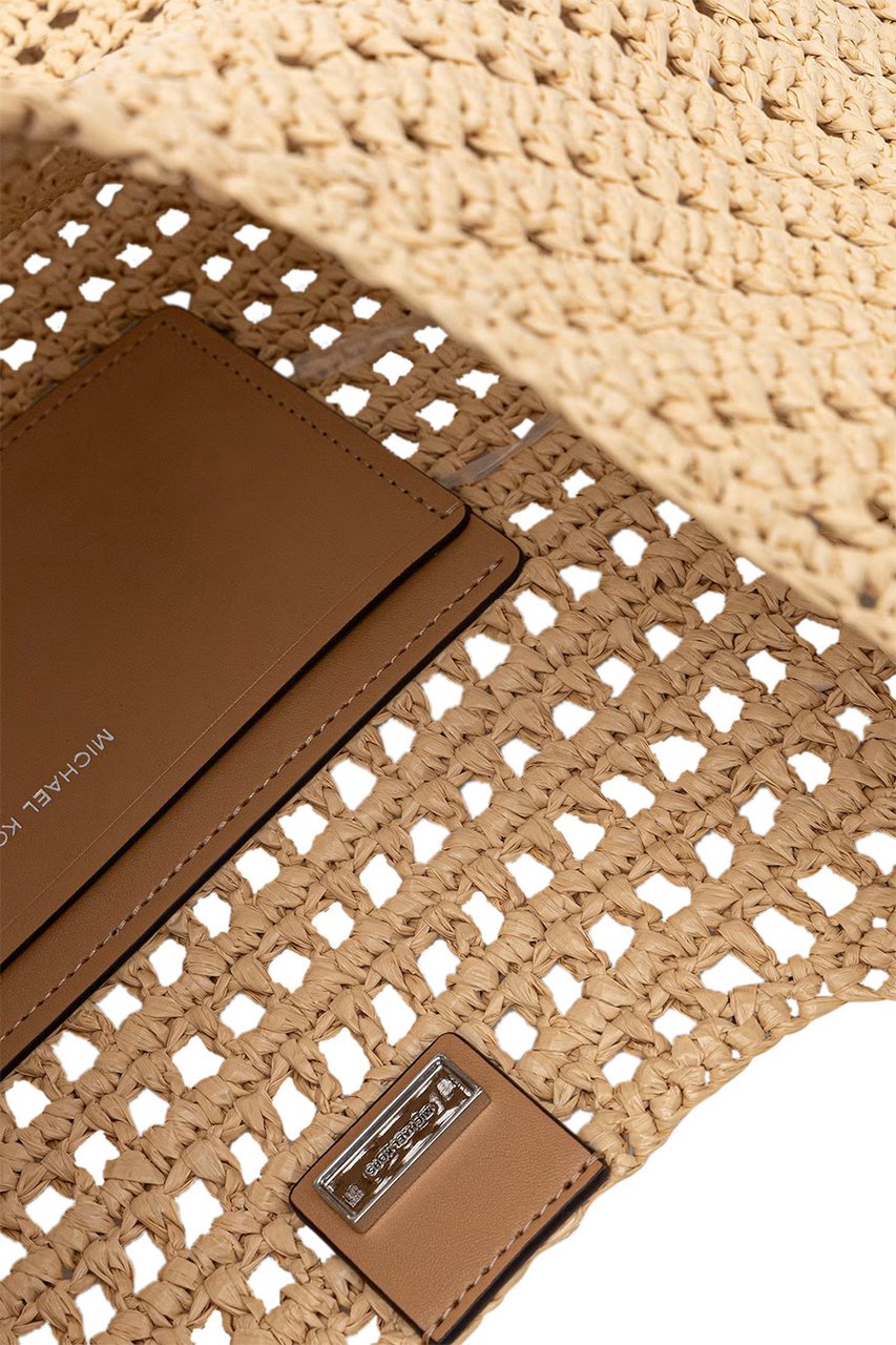 Michael Kors Handbags Divers Divers