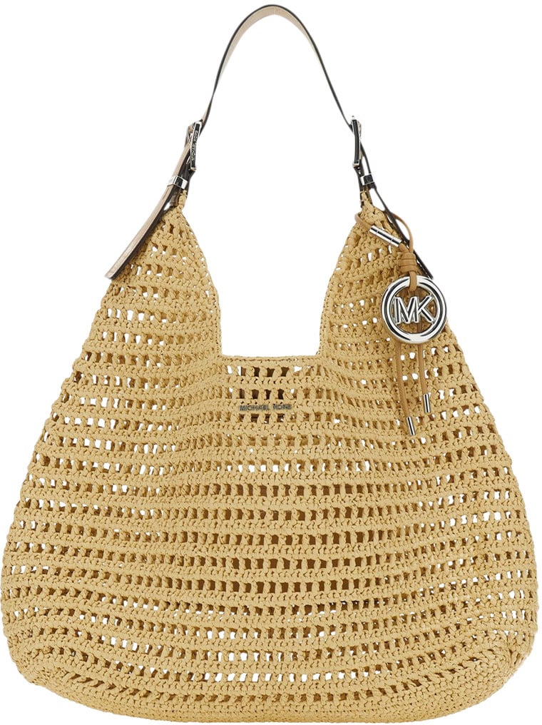 Michael Kors Handbags Divers Divers