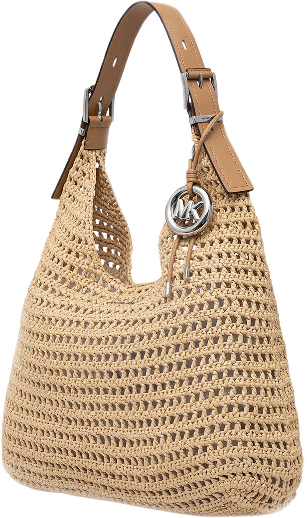 Michael Kors Handbags Divers Divers