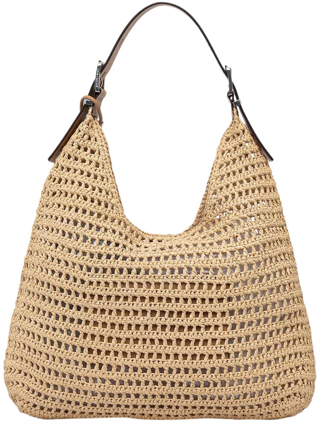 Michael Kors Handbags Divers Divers