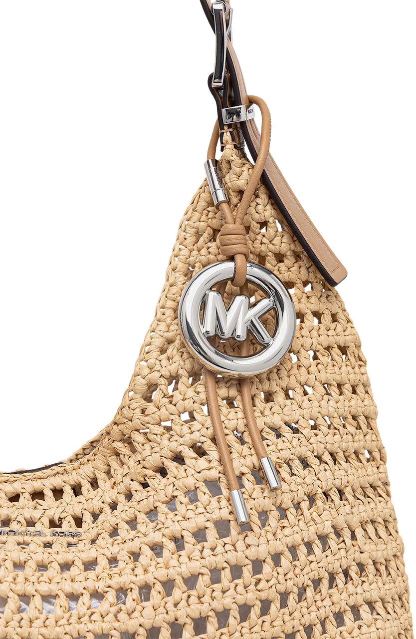 Michael Kors Handbags Divers Divers