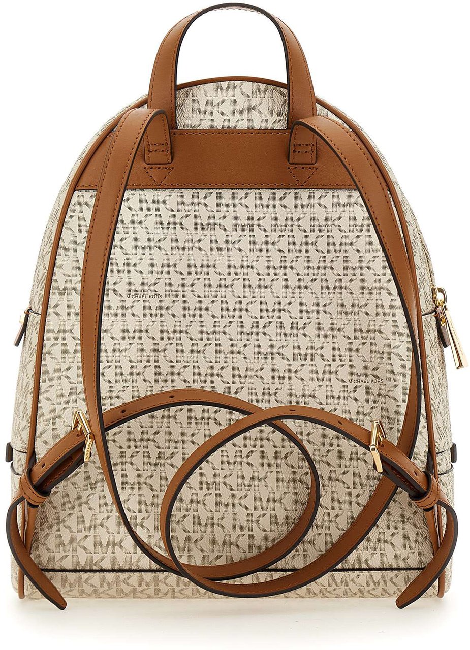 Michael Kors Bags Beige Beige