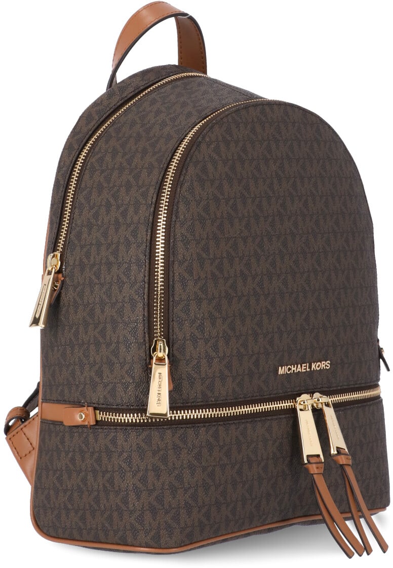 Michael Kors Bags Brown Bruin