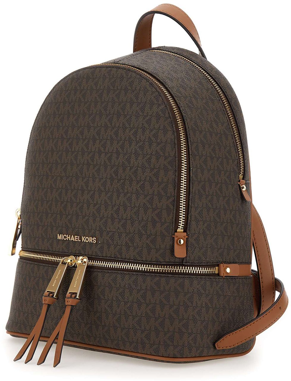 Michael Kors Bags Brown Bruin
