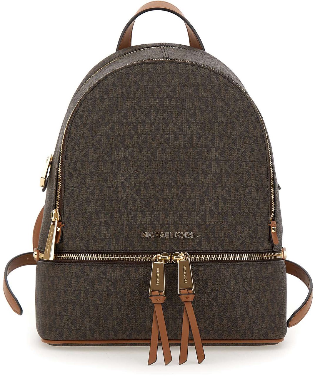 Michael Kors Bags Brown Bruin