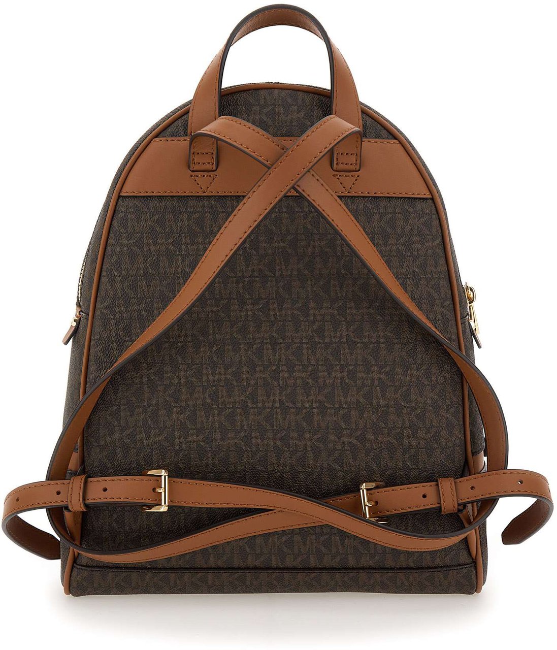 Michael Kors Bags Brown Bruin