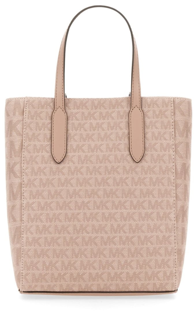 Michael Kors Sinclair Bag Neutraal
