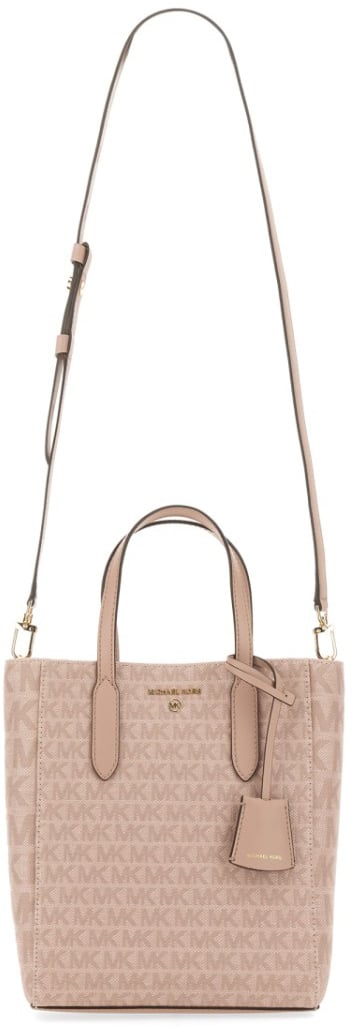 Michael Kors Sinclair Bag Neutraal