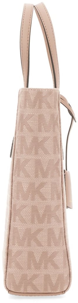 Michael Kors Sinclair Bag Neutraal
