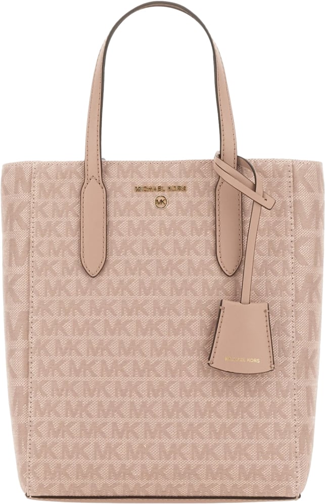 Michael Kors Sinclair Bag Neutraal