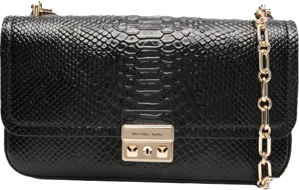 Michael Kors Michael Kors Borse... Nero Zwart