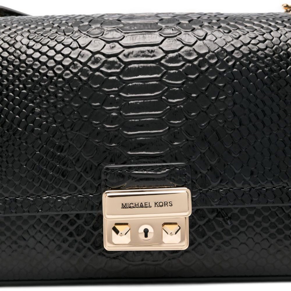 Michael Kors Michael Kors Borse... Nero Zwart