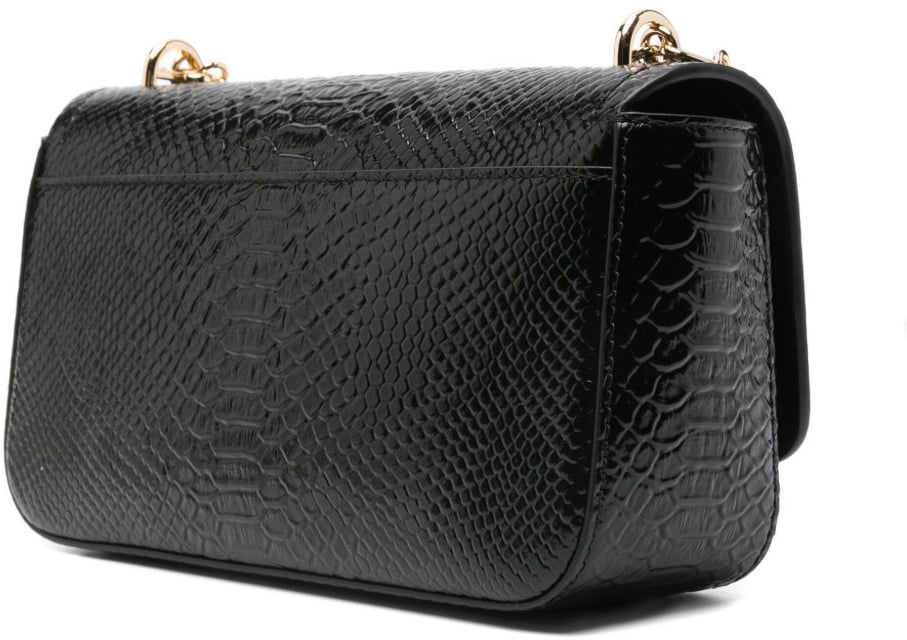 Michael Kors Michael Kors Borse... Nero Zwart