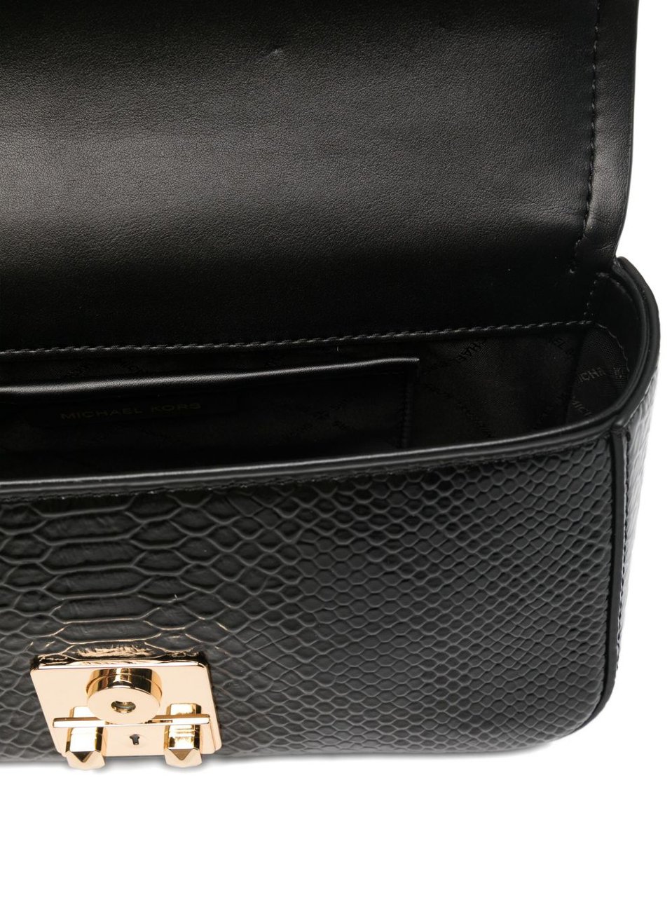 Michael Kors Michael Kors Borse... Nero Zwart
