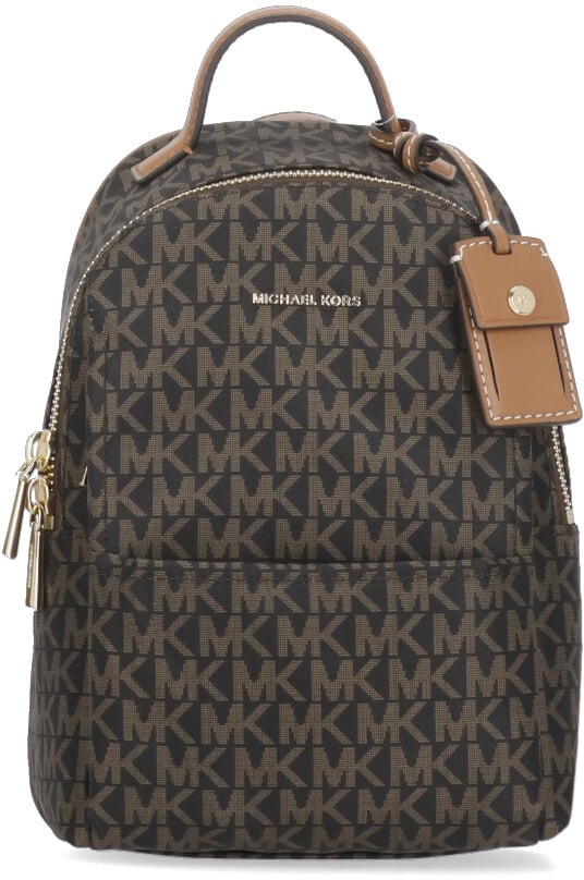 Michael Kors Bags Brown Bruin