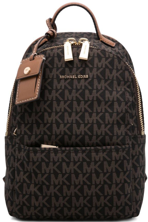 Michael Kors Michael Kors Borse... Marrone Bruin