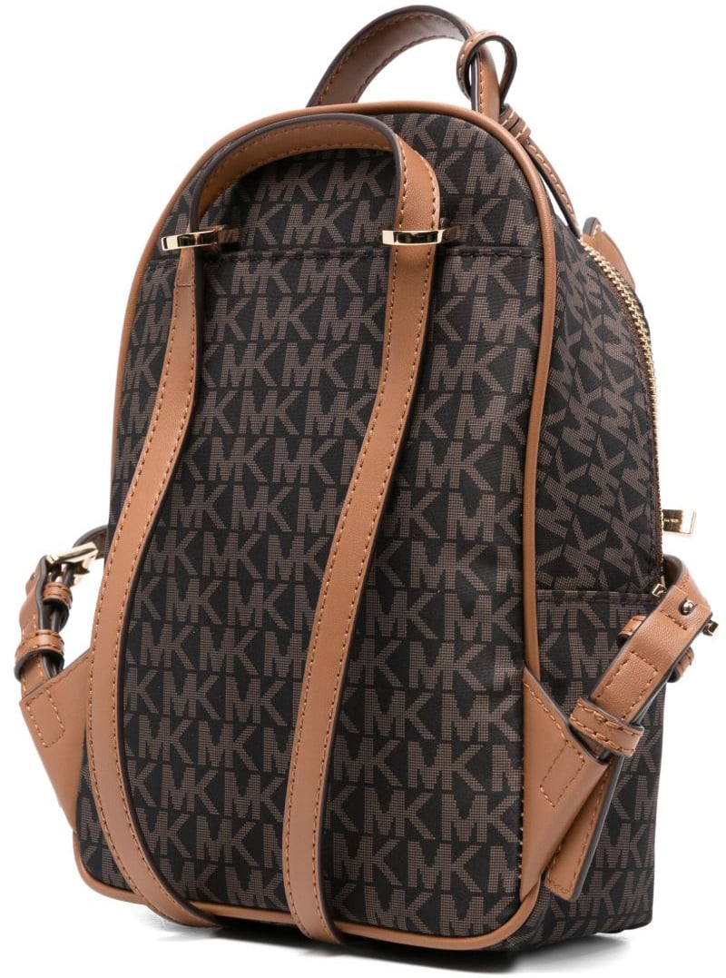 Michael Kors Michael Kors Borse... Marrone Bruin